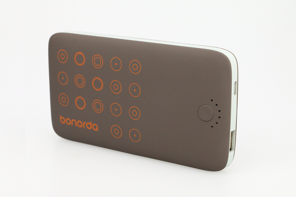 产品展示标题八