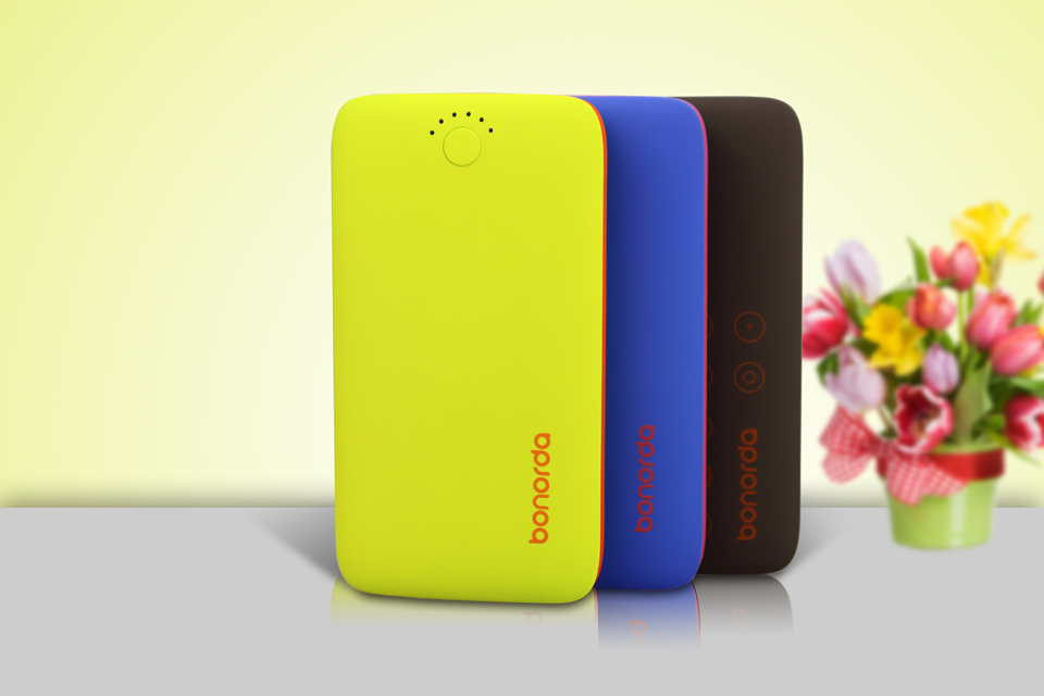 产品展示标题五